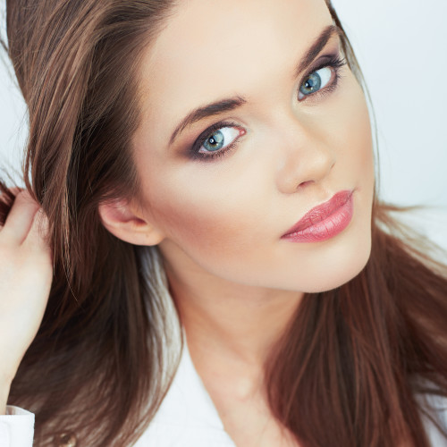 Greater Boston Plastic Sugery is best choice for Botox & Fillers